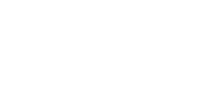 https://www.shanbuild.com.au/wp-content/uploads/2021/09/logo-master-builders-victoria-wht.png
